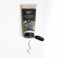 Back 2 Nature Conditioner